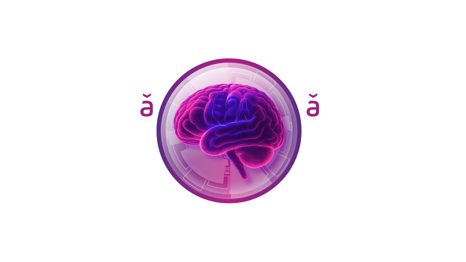 Selo da Taxonomia de Neuroaprendizagem Ânima