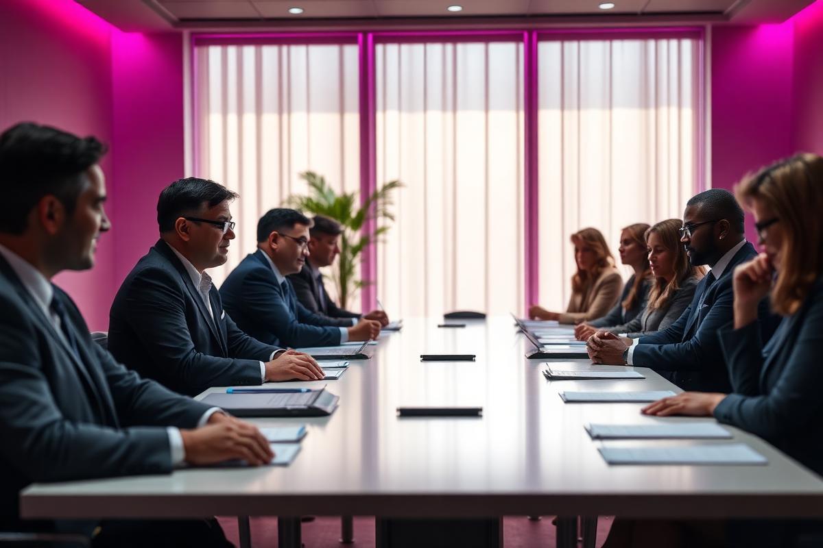 Encontro de Reitores 2025 alinha agenda acadêmica do ano